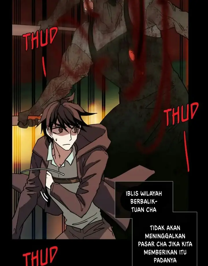 image-komik-dreamside-chapter-130-104/124