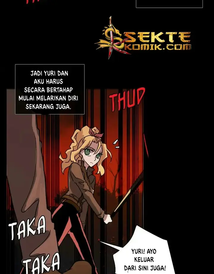 image-komik-dreamside-chapter-130-105/124
