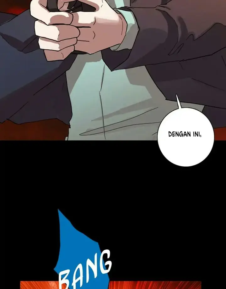 image-komik-dreamside-chapter-130-109/124