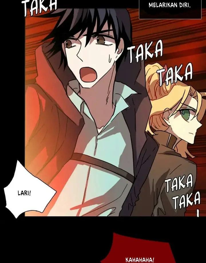 image-komik-dreamside-chapter-130-111/124