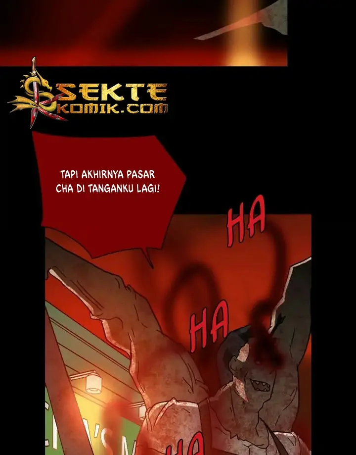 image-komik-dreamside-chapter-130-113/124
