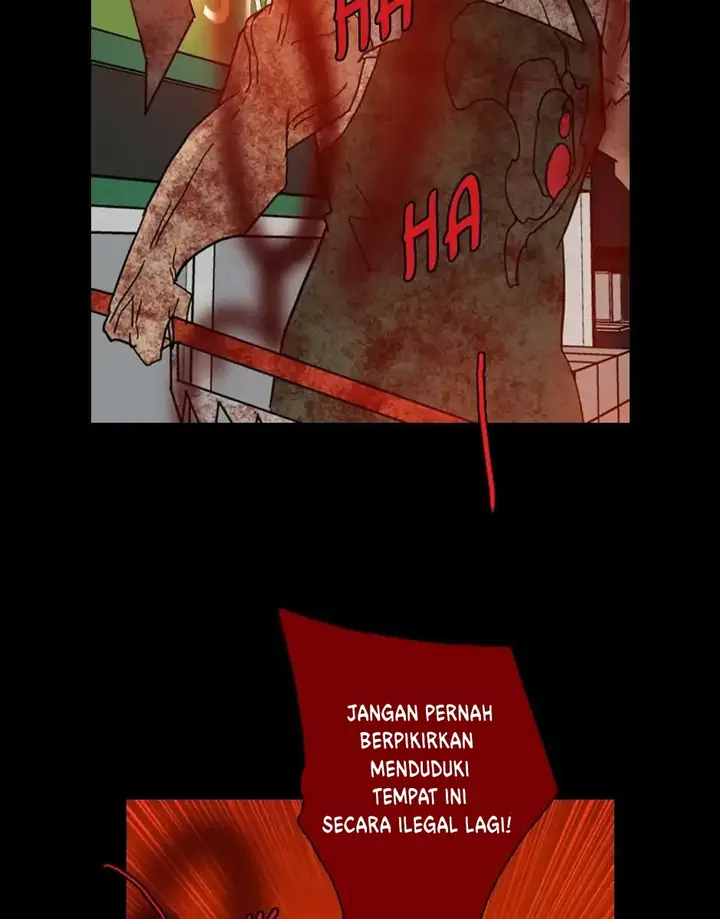 image-komik-dreamside-chapter-130-114/124