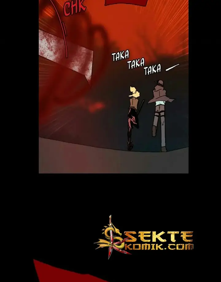 image-komik-dreamside-chapter-130-115/124