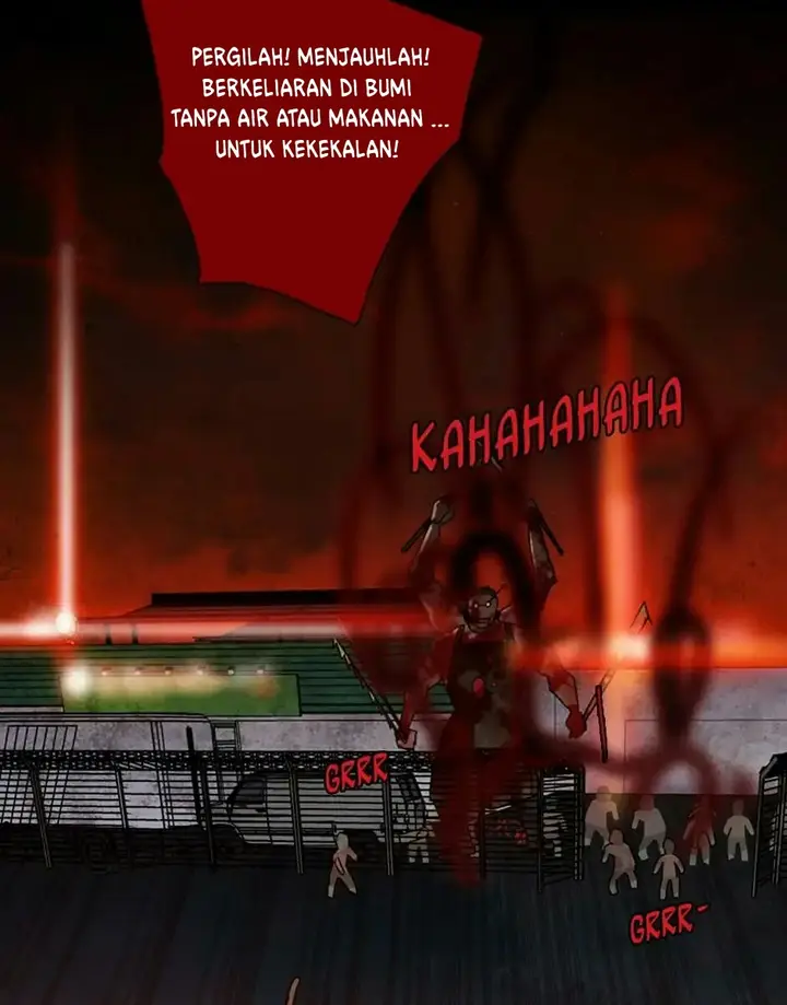 image-komik-dreamside-chapter-130-116/124