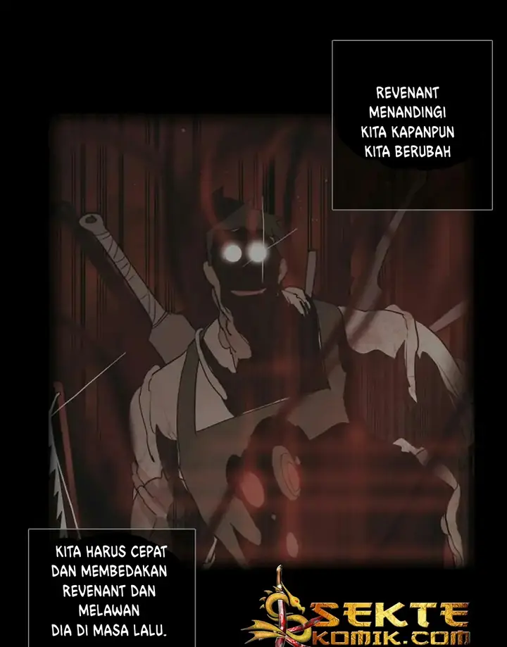 image-komik-dreamside-chapter-130-120/124