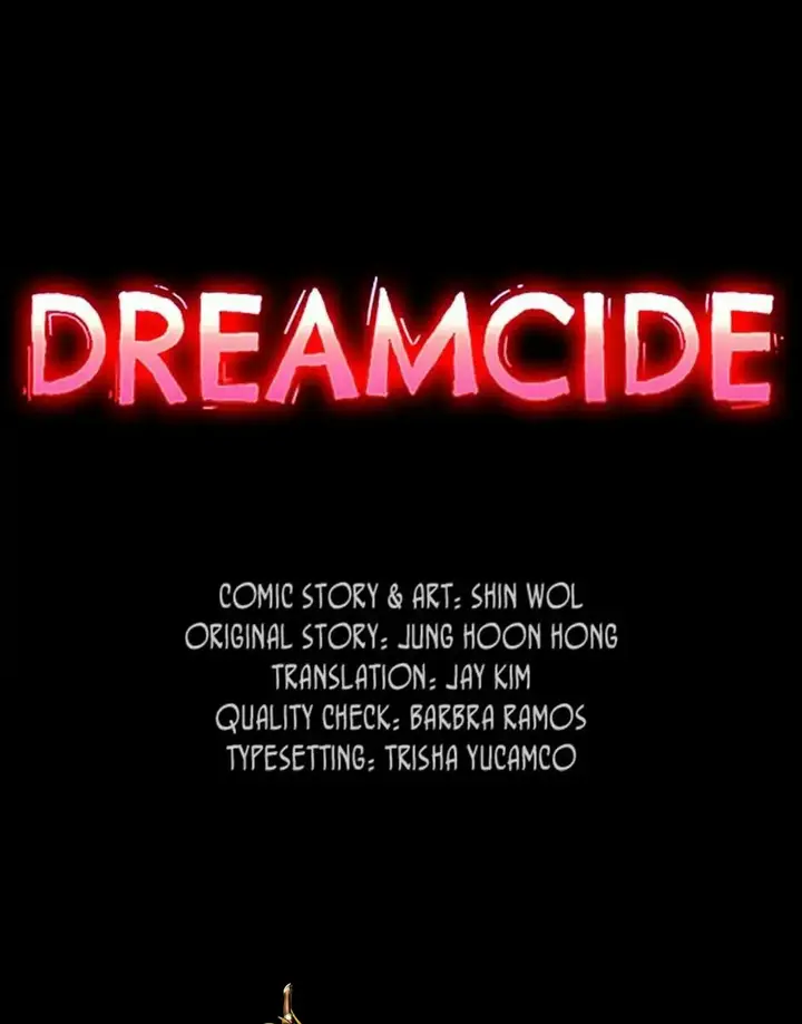 image-komik-dreamside-chapter-131-2/113