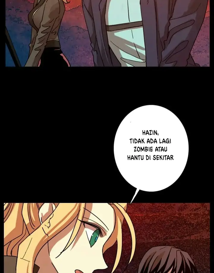 image-komik-dreamside-chapter-131-6/113