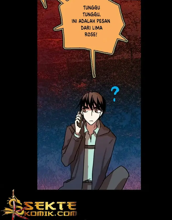 image-komik-dreamside-chapter-131-15/113