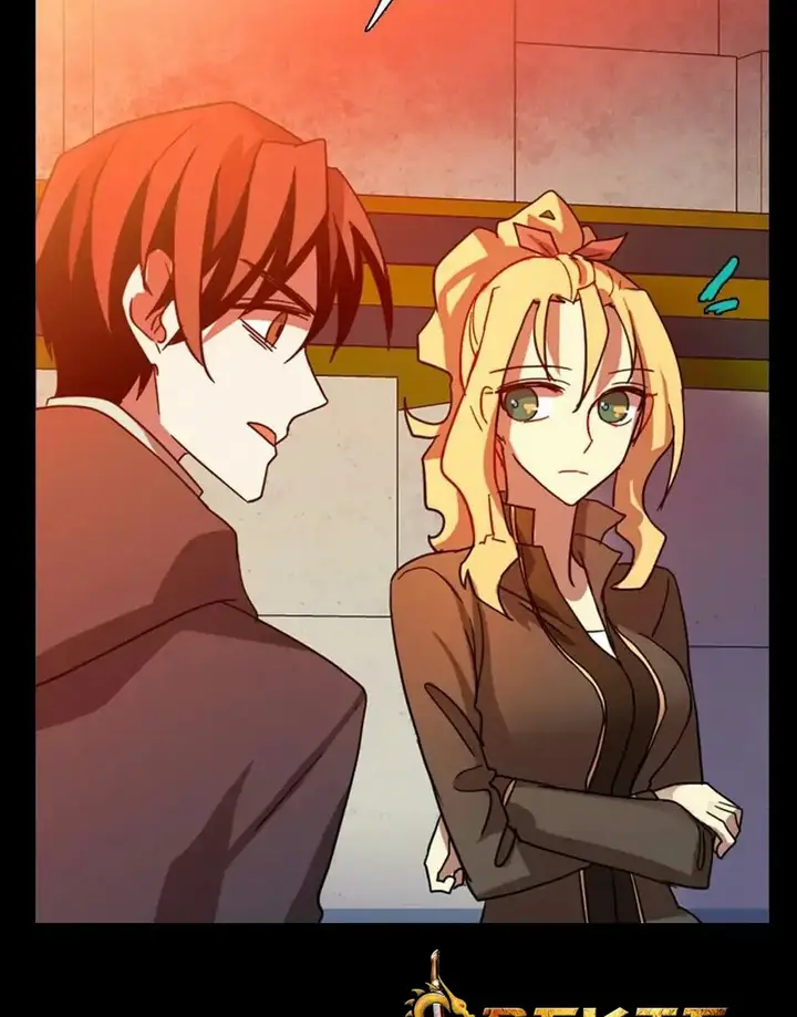 image-komik-dreamside-chapter-131-42/113
