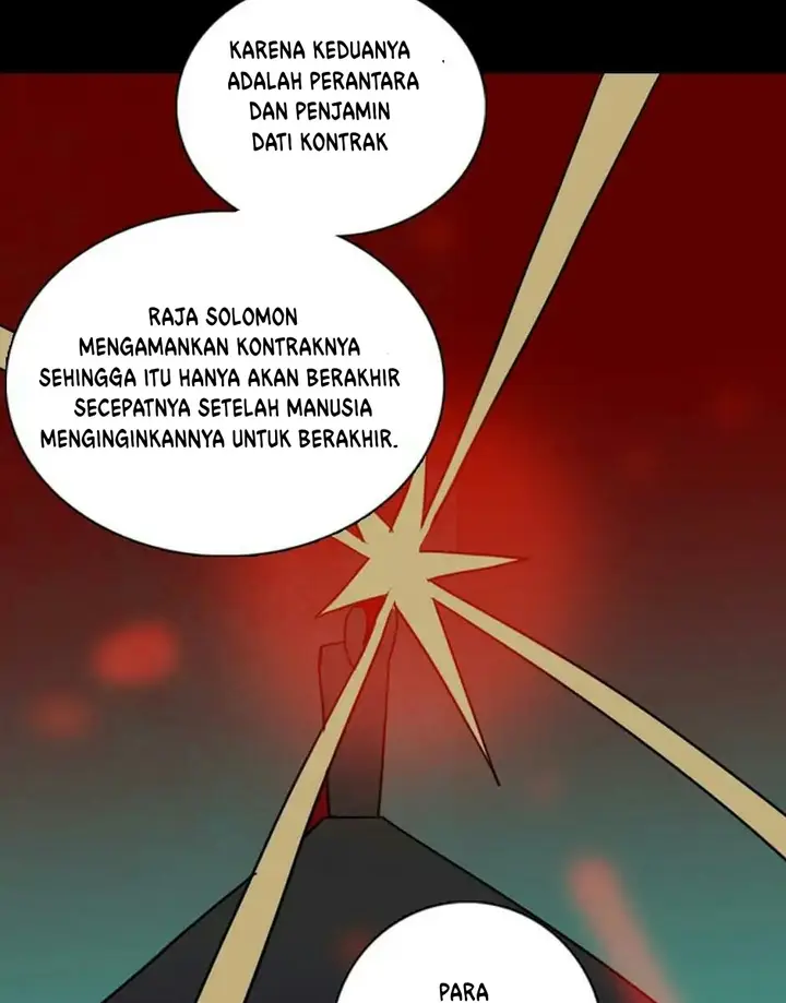 image-komik-dreamside-chapter-131-46/113