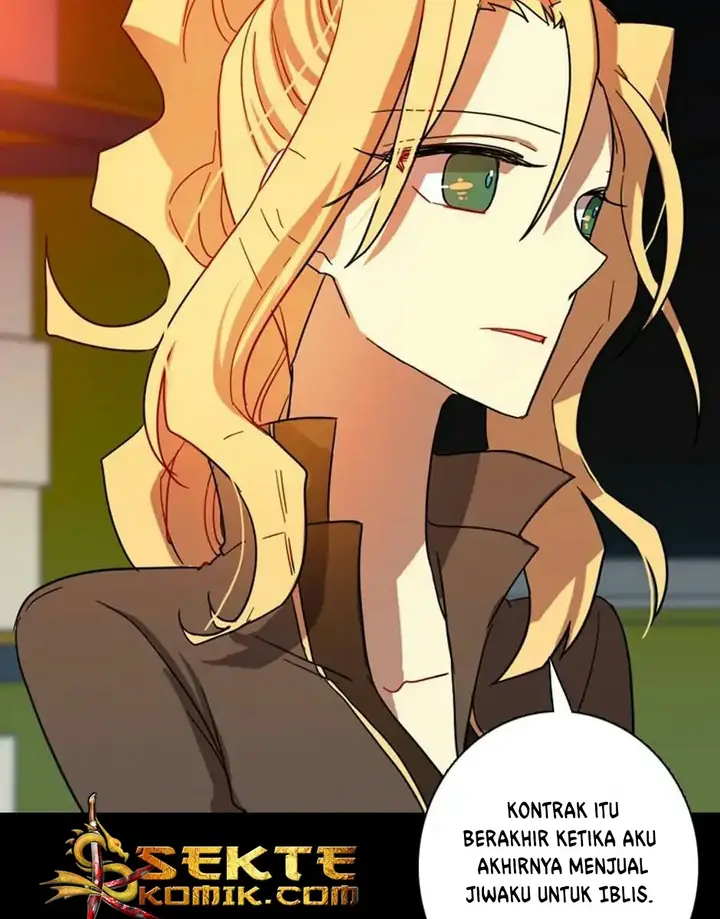 image-komik-dreamside-chapter-131-49/113
