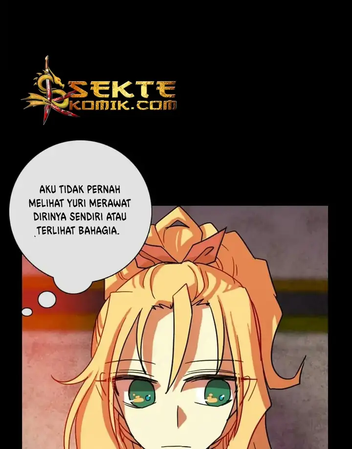 image-komik-dreamside-chapter-131-67/113