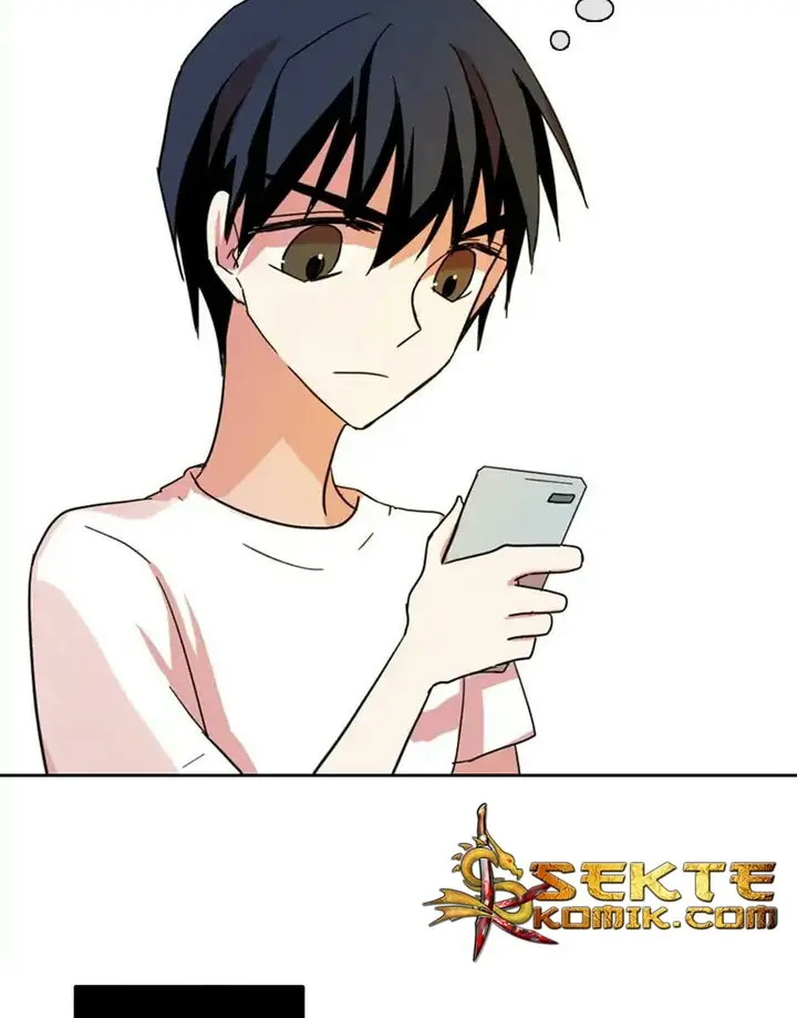 image-komik-dreamside-chapter-131-77/113