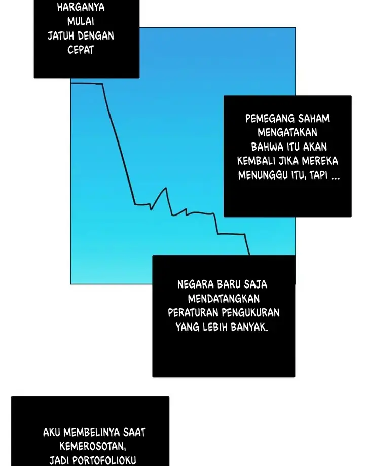 image-komik-dreamside-chapter-131-78/113