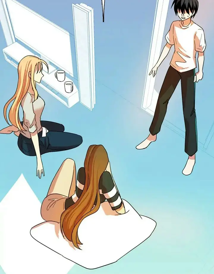 image-komik-dreamside-chapter-131-85/113