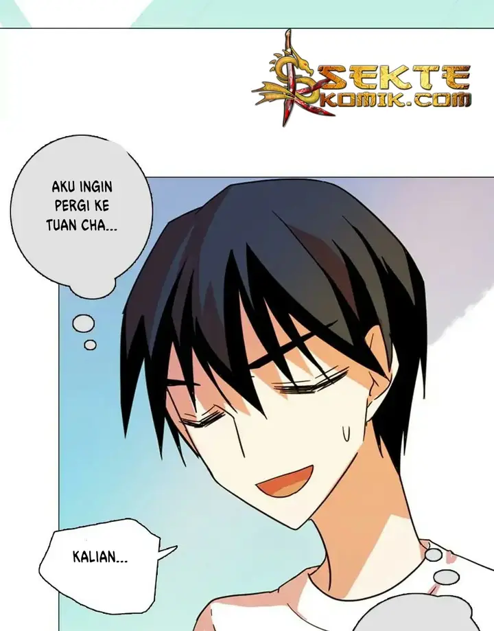 image-komik-dreamside-chapter-131-86/113