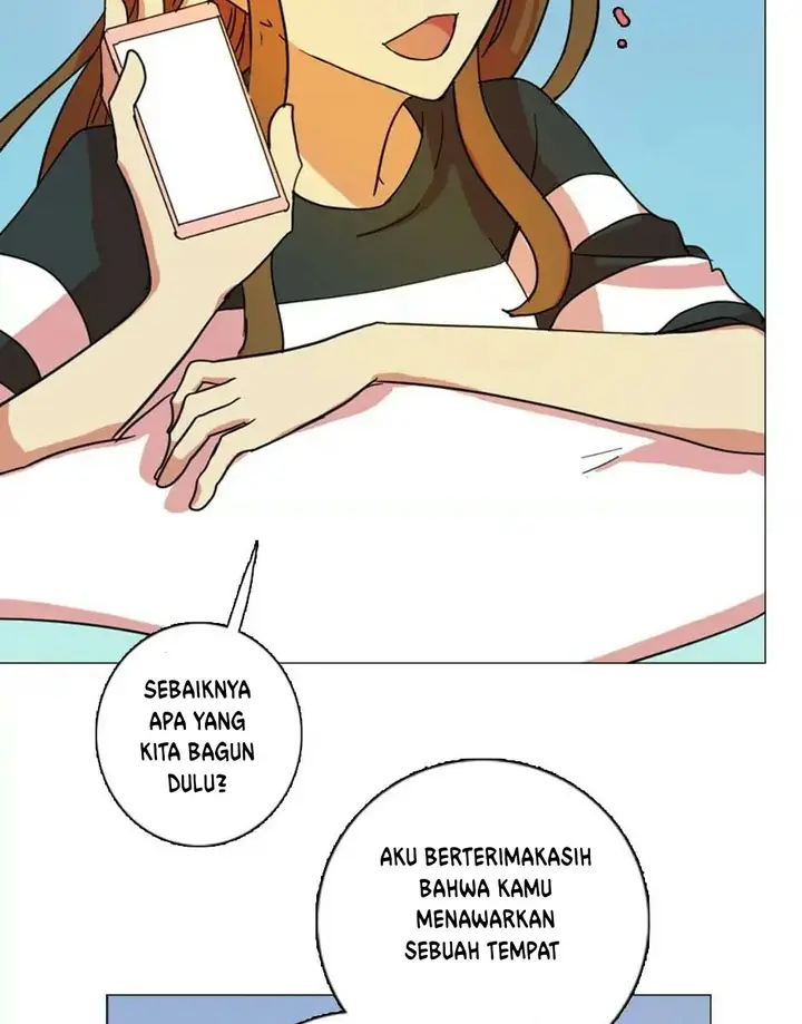 image-komik-dreamside-chapter-131-89/113