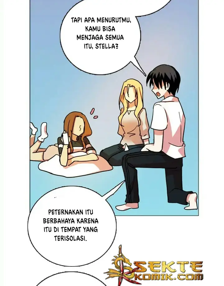 image-komik-dreamside-chapter-131-90/113