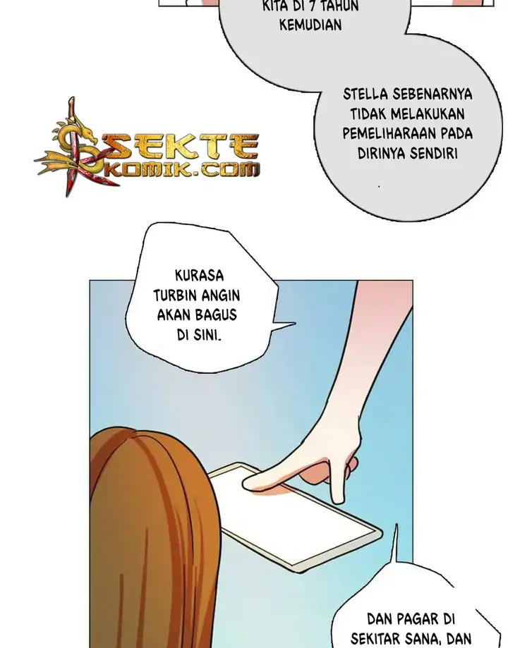 image-komik-dreamside-chapter-131-93/113