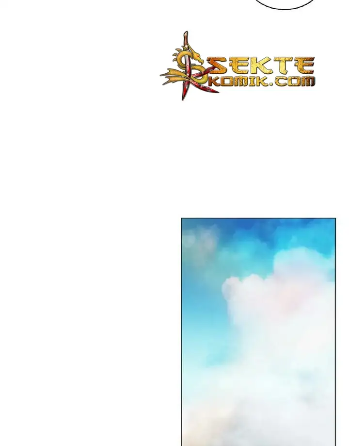 image-komik-dreamside-chapter-131-97/113