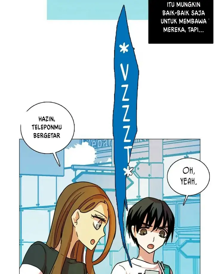 image-komik-dreamside-chapter-131-102/113