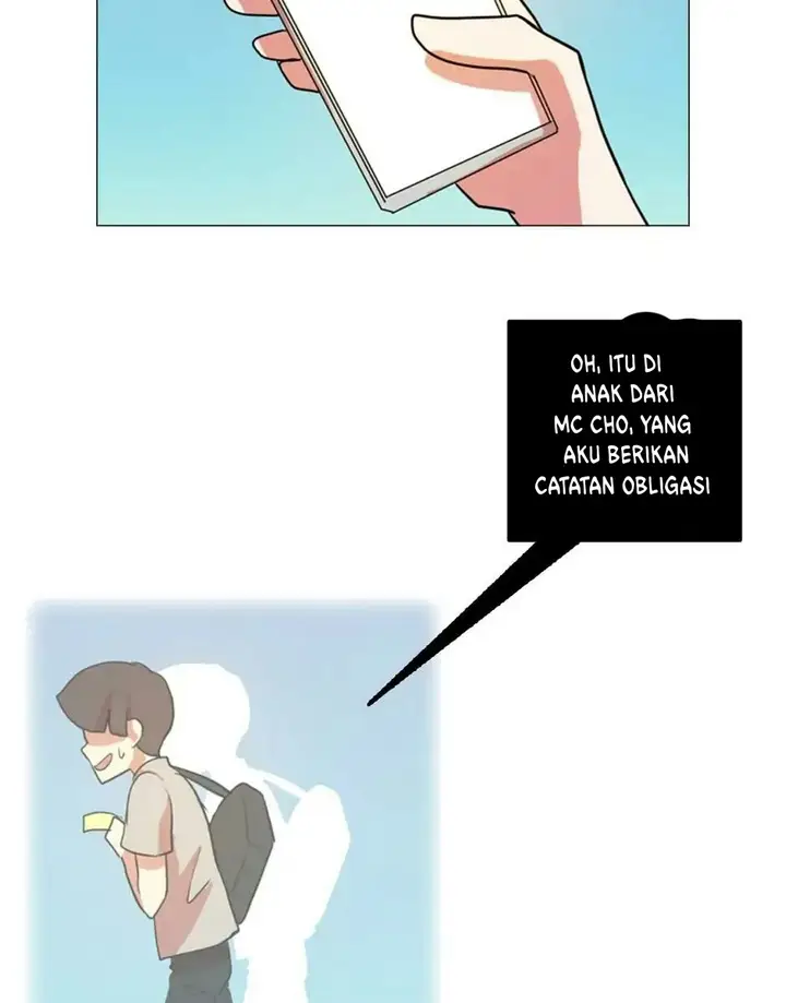 image-komik-dreamside-chapter-131-104/113