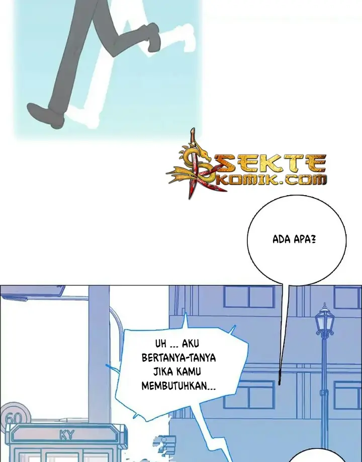 image-komik-dreamside-chapter-131-105/113