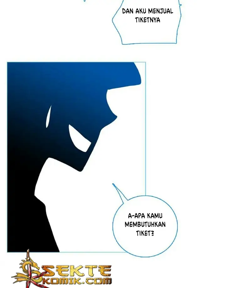 image-komik-dreamside-chapter-131-107/113