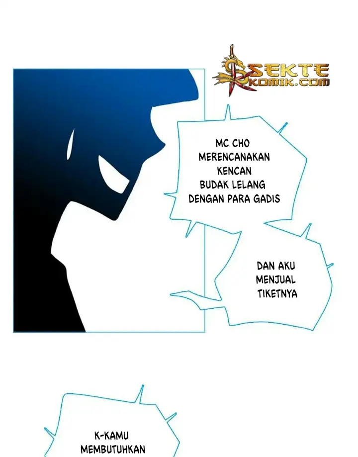 image-komik-dreamside-chapter-132-1/114