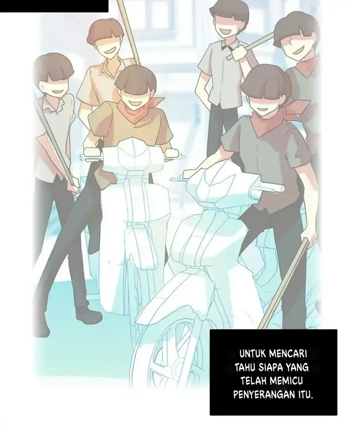 image-komik-dreamside-chapter-132-5/114