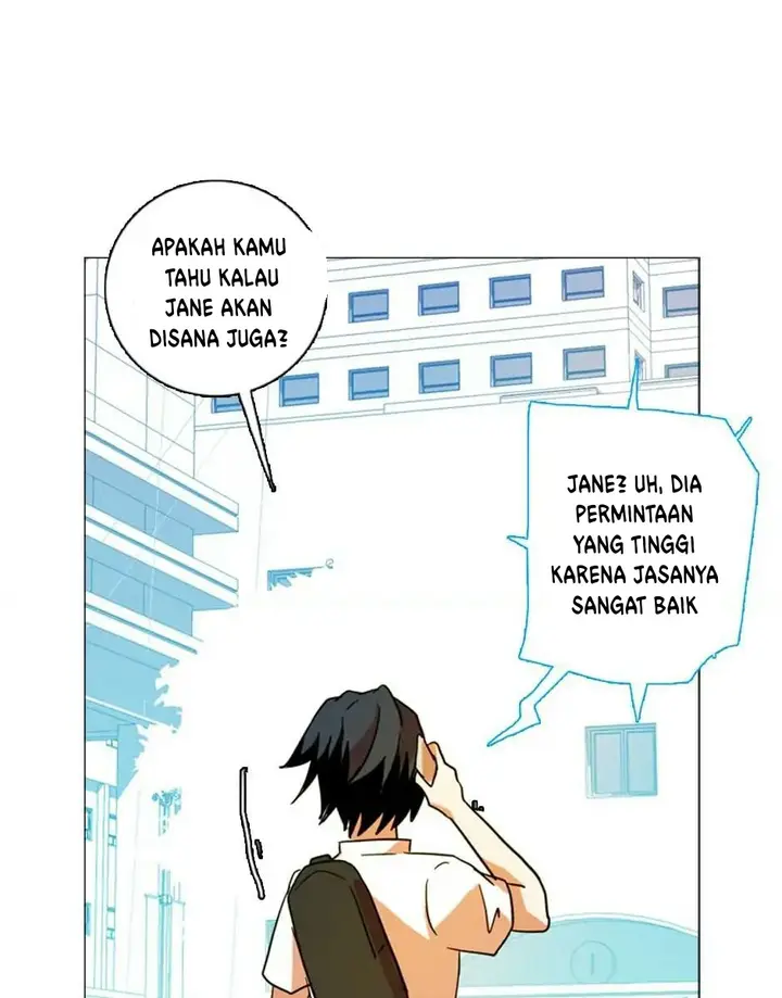 image-komik-dreamside-chapter-132-7/114