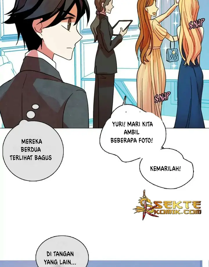 image-komik-dreamside-chapter-132-18/114