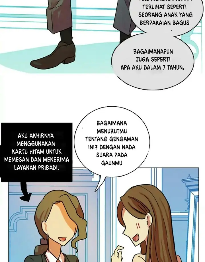 image-komik-dreamside-chapter-132-20/114