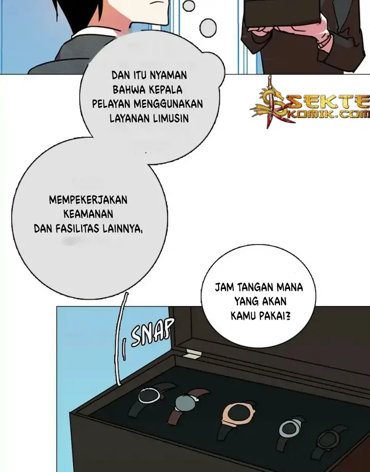 image-komik-dreamside-chapter-132-23/114