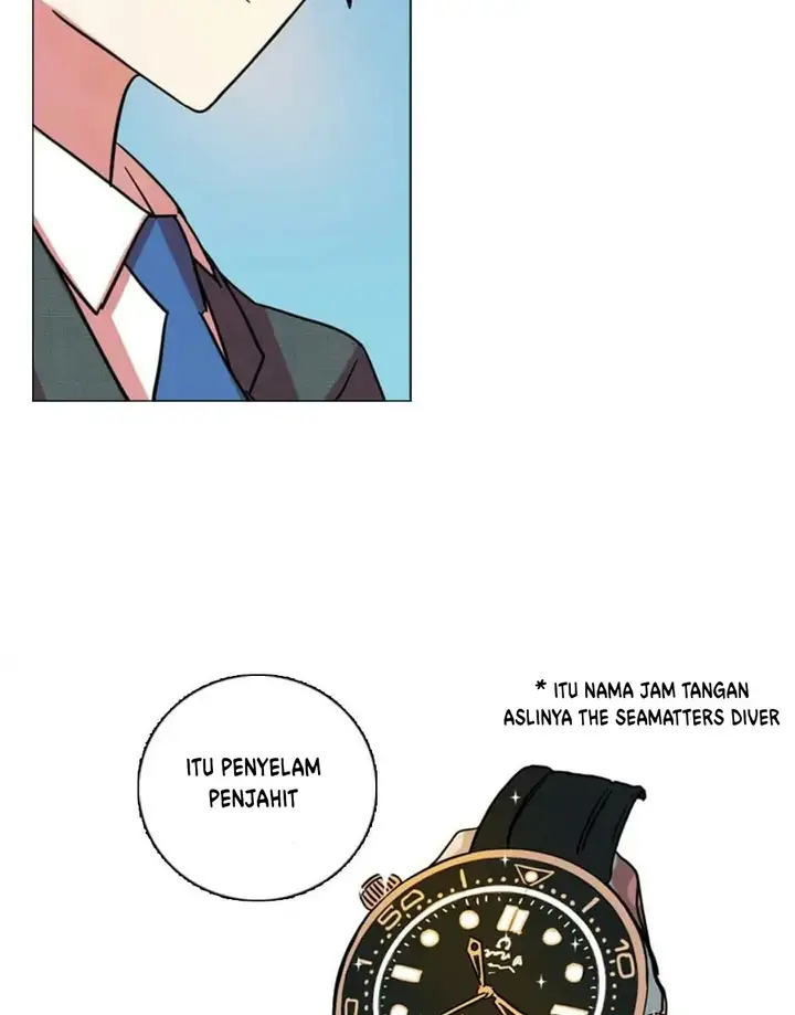 image-komik-dreamside-chapter-132-26/114