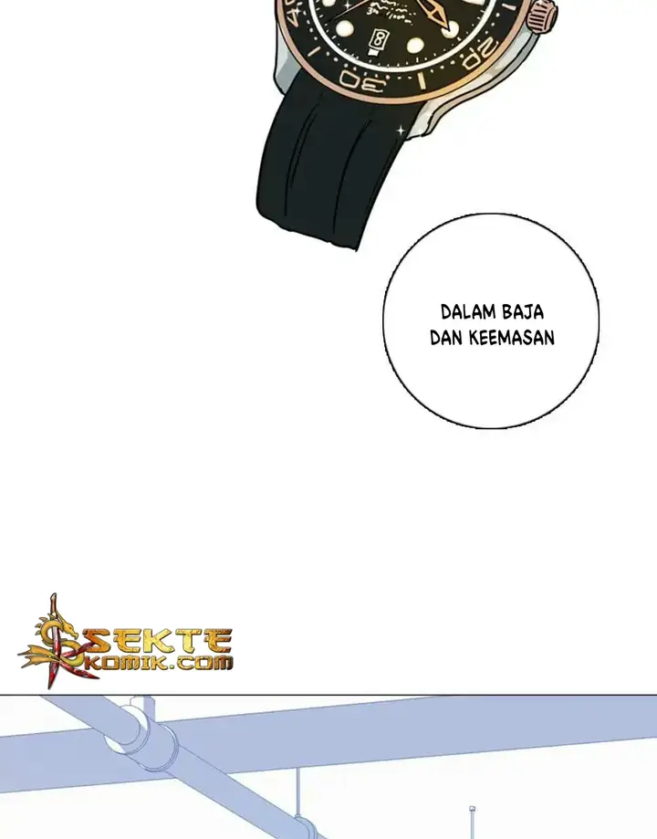 image-komik-dreamside-chapter-132-27/114