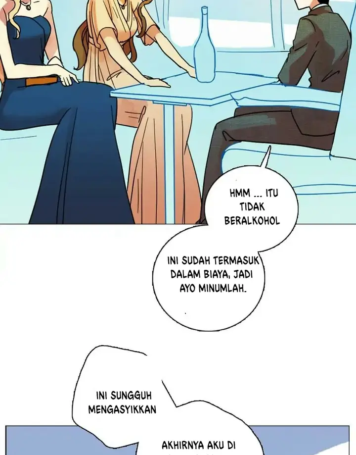 image-komik-dreamside-chapter-132-31/114