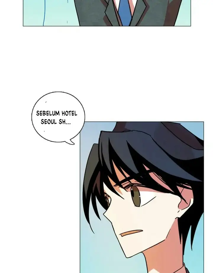 image-komik-dreamside-chapter-132-37/114