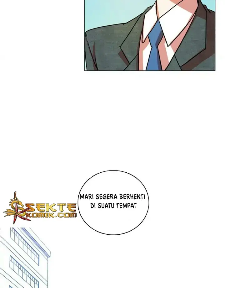 image-komik-dreamside-chapter-132-38/114