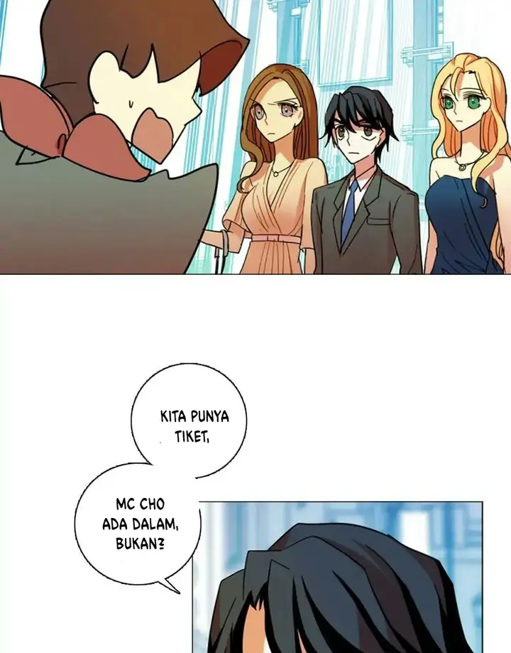 image-komik-dreamside-chapter-132-45/114