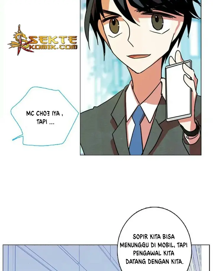 image-komik-dreamside-chapter-132-46/114