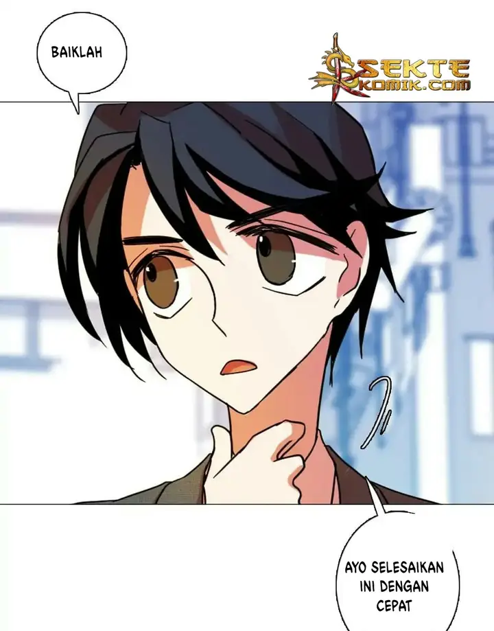 image-komik-dreamside-chapter-132-49/114