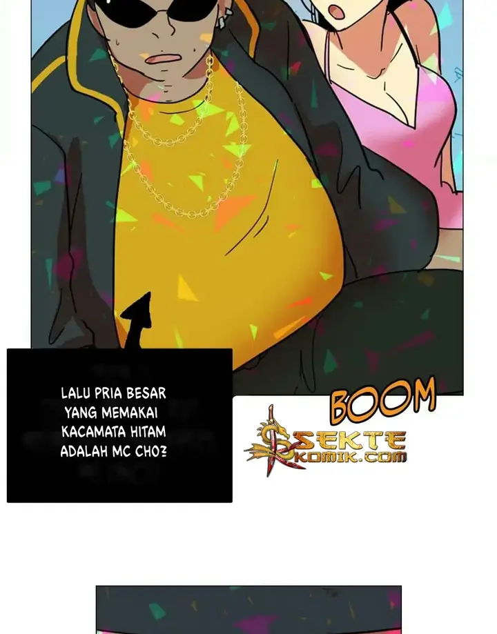 image-komik-dreamside-chapter-132-57/114