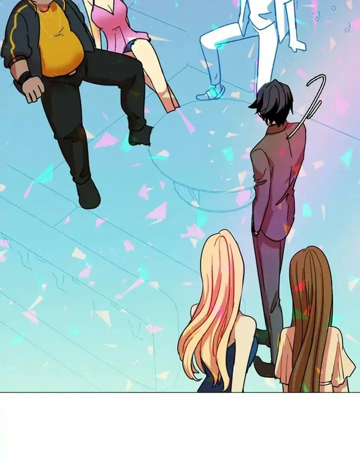image-komik-dreamside-chapter-132-61/114