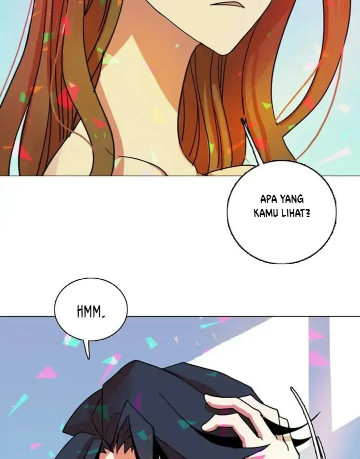 image-komik-dreamside-chapter-132-65/114