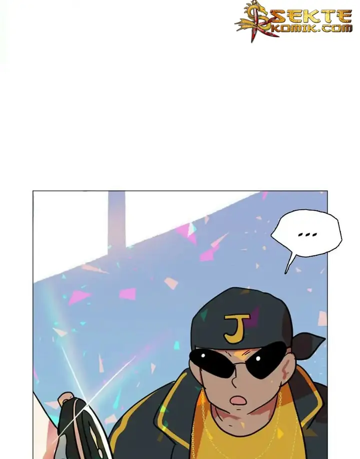 image-komik-dreamside-chapter-132-67/114