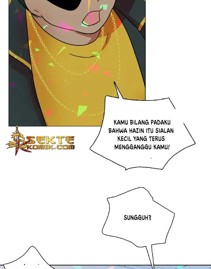 image-komik-dreamside-chapter-132-71/114