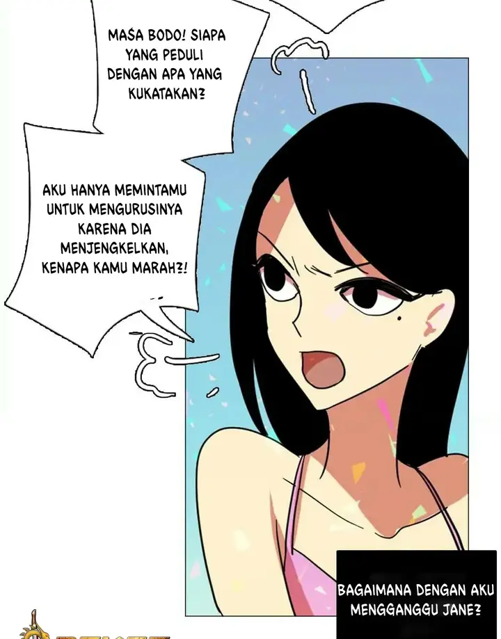image-komik-dreamside-chapter-132-74/114