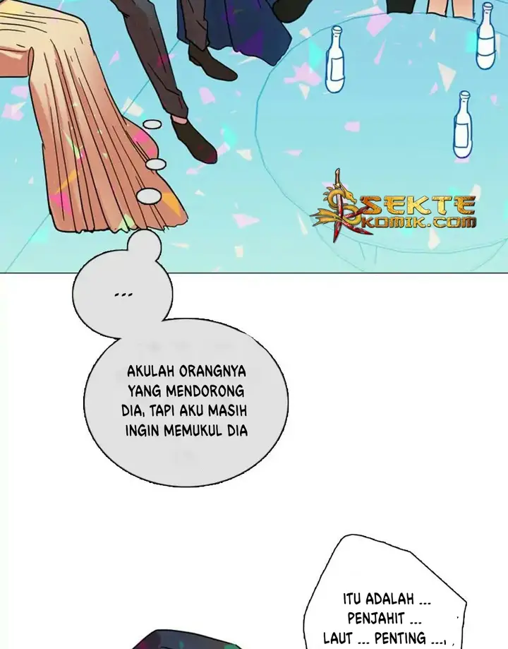 image-komik-dreamside-chapter-132-81/114