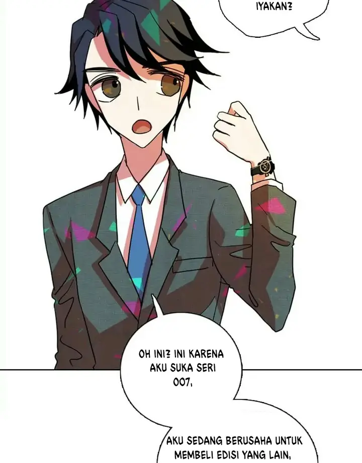 image-komik-dreamside-chapter-132-82/114